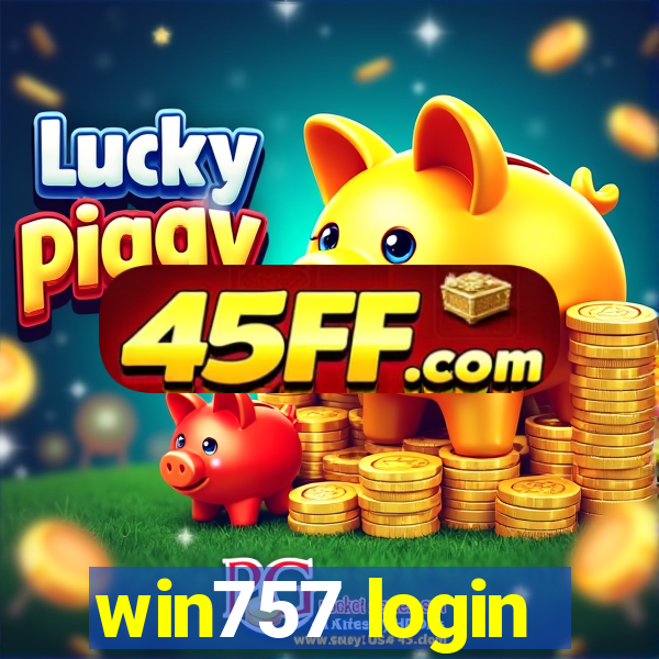 win757 login